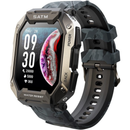 Smartwatch Militar