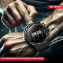 SmartWatch Horizon Fit Pro + Fone de Ouvido