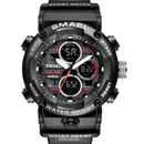 Relógio Masculino Smael