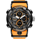 Relógio Masculino Smael