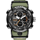 Relógio Masculino Smael