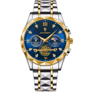 Relógio Masculino Poedagar