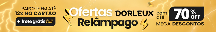 Banner do cabeçalho