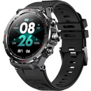 SmartWatch Horizon Fit Pro + Fone de Ouvido